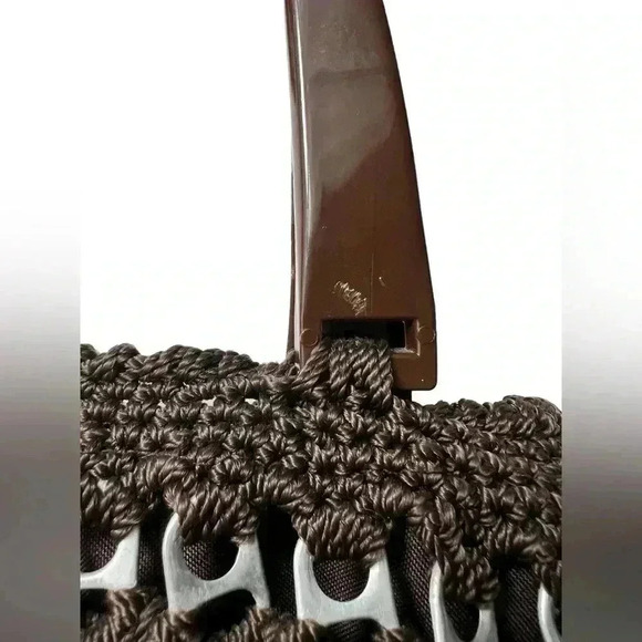 Soda tab purse Medium - Picture 4 of 9